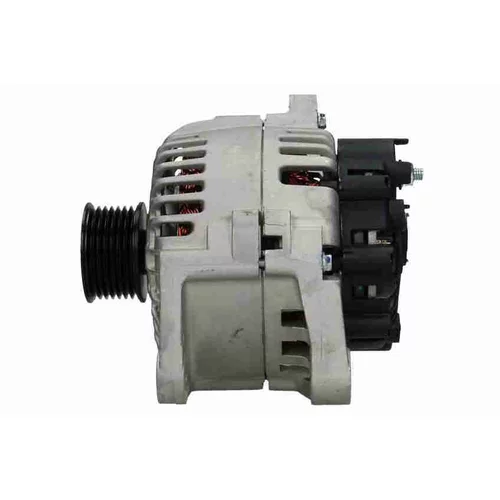 Alternátor VEMO V46-13-50008