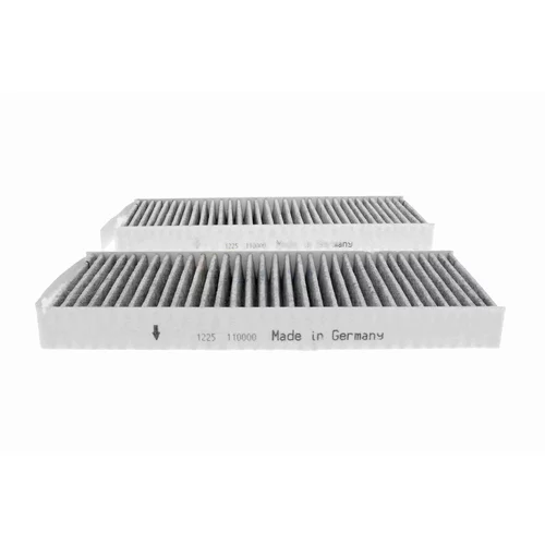Filter vnútorného priestoru V46-31-5002 /VEMO/ - obr. 1