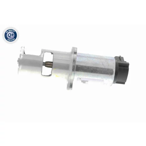 EGR ventil V46-63-0002-1 /VEMO/ - obr. 7