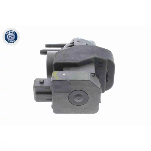 Regulátor tlaku V46-63-0003 /VEMO/ - obr. 4