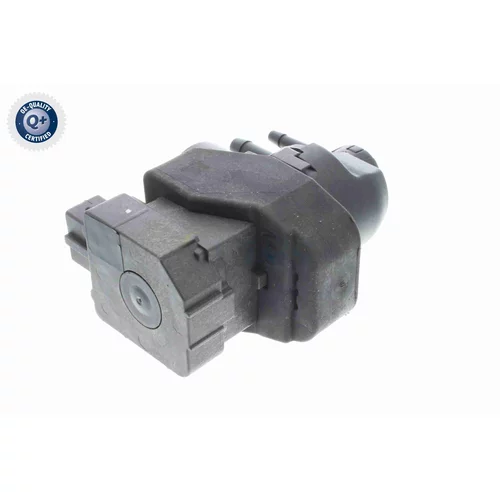Regulátor tlaku V46-63-0003 /VEMO/ - obr. 5