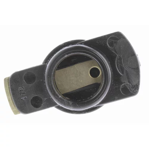 Palec (rotor) rozdeľovača zapaľovania V46-70-0019 /VEMO/ - obr. 1