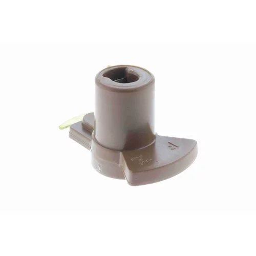 Palec (rotor) rozdeľovača zapaľovania V46-70-0021 /VEMO/ - obr. 3