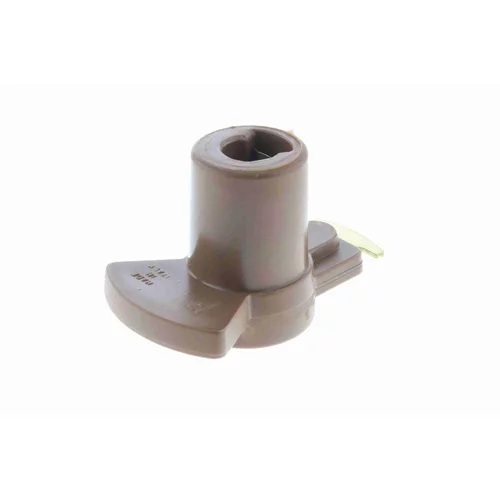 Palec (rotor) rozdeľovača zapaľovania V46-70-0021 /VEMO/ - obr. 5