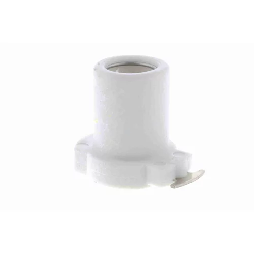 Palec (rotor) rozdeľovača zapaľovania V46-70-0033 /VEMO/ - obr. 9