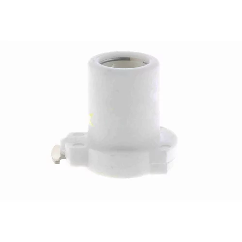 Palec (rotor) rozdeľovača zapaľovania V46-70-0033 /VEMO/ - obr. 4