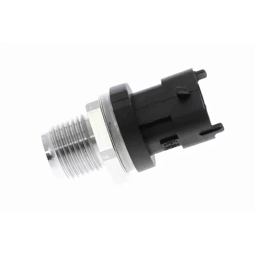 Senzor tlaku paliva V46-72-0186 /VEMO/ - obr. 6