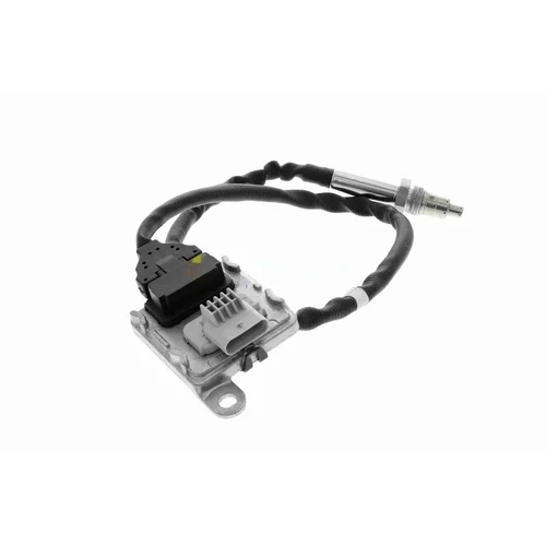 NOx-Sensor, vstrekovanie močoviny V46-72-0249 /VEMO/ - obr. 9
