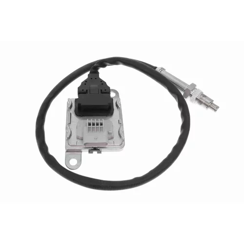 NOx-Sensor, vstrekovanie močoviny VEMO V46-72-0283
