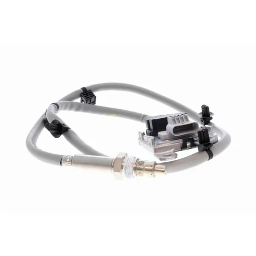 NOx-Sensor, vstrekovanie močoviny V46-72-0303 /VEMO/ - obr. 4