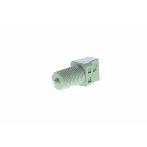 Spínač brzdových svetiel V46-73-0003 /VEMO/ - obr. 5