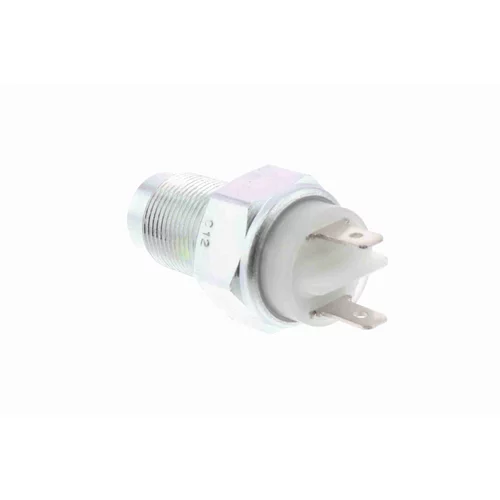 Spínač cúvacích svetiel V46-73-0026 /VEMO/ - obr. 9
