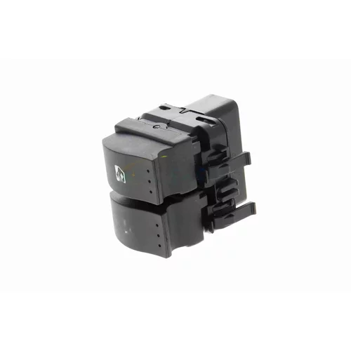 Spínač elektrického otvárania okien V46-73-0038 /VEMO/ - obr. 5