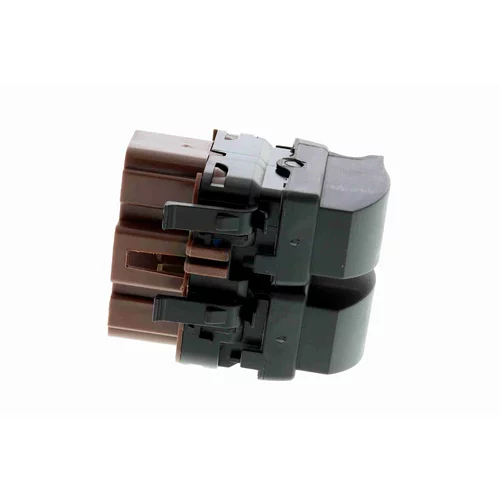 Spínač elektrického otvárania okien V46-73-0040 /VEMO/ - obr. 8
