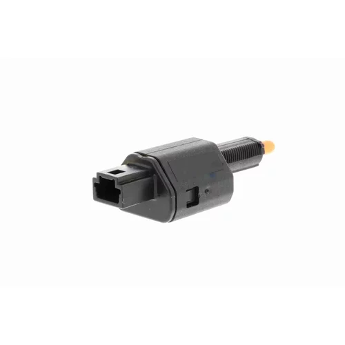 Spínač brzdových svetiel V46-73-0054 /VEMO/ - obr. 15