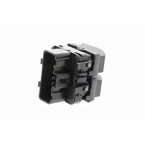 Spínač elektrického otvárania okien V46-73-0056 /VEMO/ - obr. 7