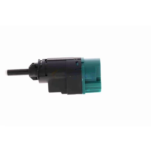 Spínač brzdových svetiel V46-73-0078 /VEMO/ - obr. 6