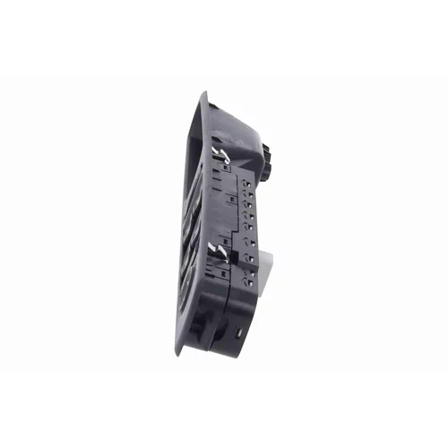 Spínač elektrického otvárania okien V46-73-0093 /VEMO/ - obr. 5