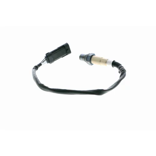 Lambda sonda V46-76-0001 /VEMO/ - obr. 6