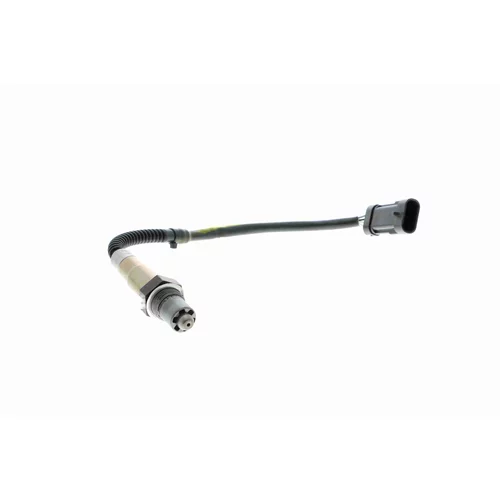 Lambda sonda V46-76-0002 /VEMO/ - obr. 9