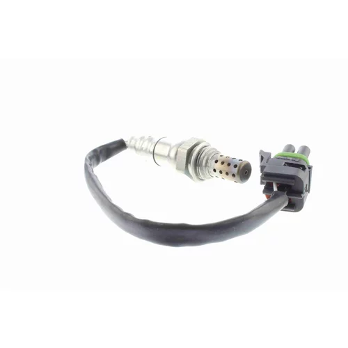 Lambda sonda V46-76-0010 /VEMO/ - obr. 7