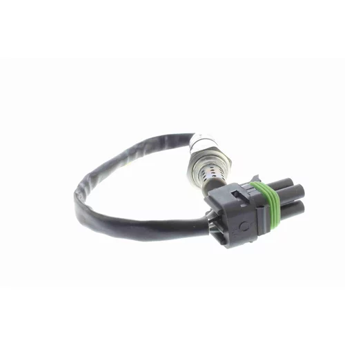 Lambda sonda V46-76-0010 /VEMO/ - obr. 8