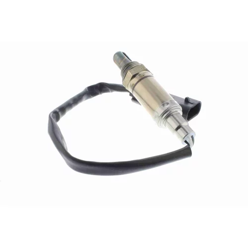 Lambda sonda V46-76-0012 /VEMO/ - obr. 7