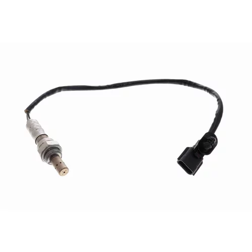 Lambda sonda VEMO V46-76-0019