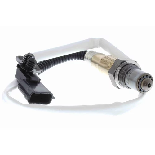 Lambda sonda VEMO V46-76-0022