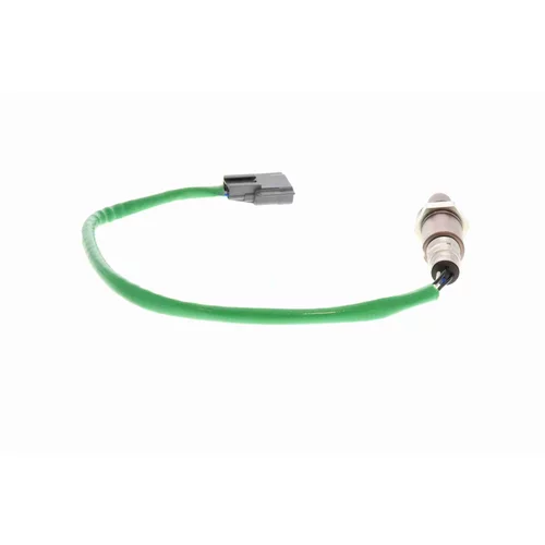 Lambda sonda V46-76-0030 /VEMO/ - obr. 8