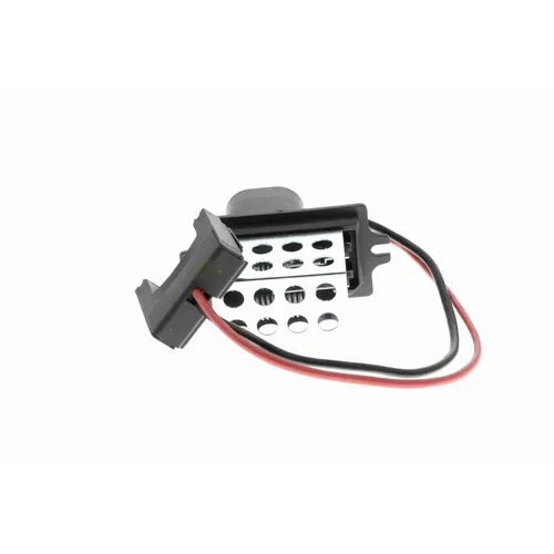 Regulator, ventilator vnutorneho priestoru V46-79-0007-1 /VEMO/ - obr. 6