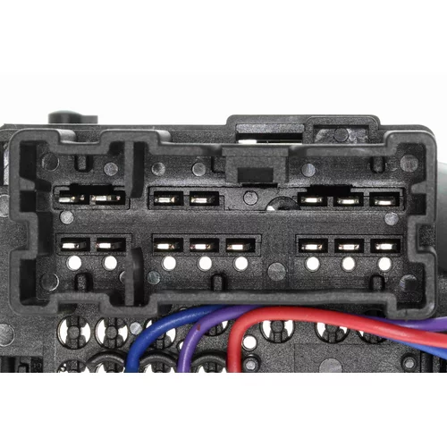 Spínač riadenia V46-80-0025 /VEMO/ - obr. 1