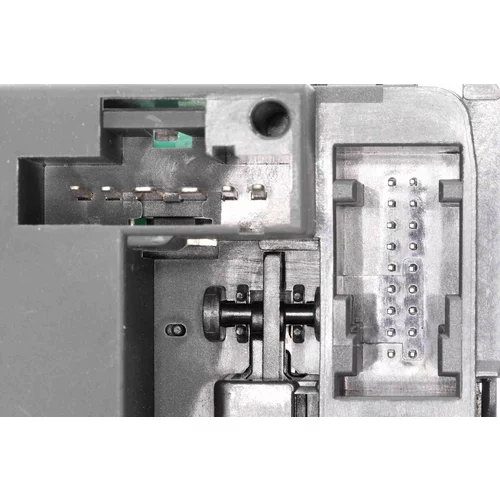 Spínač riadenia V46-80-0038 /VEMO/ - obr. 1