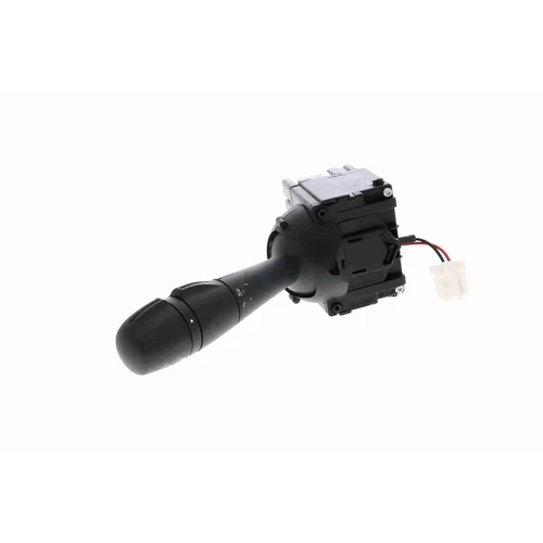 Spínač riadenia V46-80-0043 /VEMO/ - obr. 9