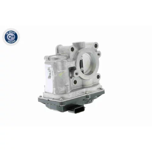 Hrdlo škrtiacej klapky V46-81-0002 /VEMO/ - obr. 9