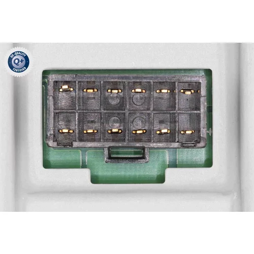 Zapaľovací modul výbojky plnenej plynom V46-84-0003 /VEMO/ - obr. 1