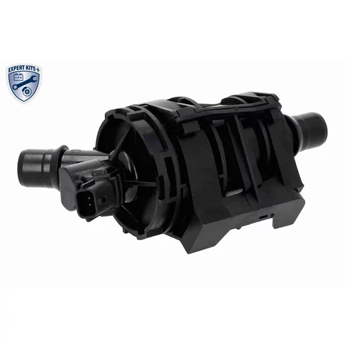 Obal termostatu VEMO V46-99-0010