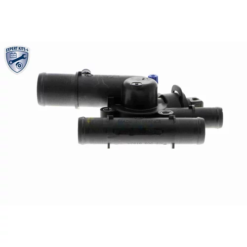Obal termostatu V46-99-1362 /VEMO/ - obr. 7