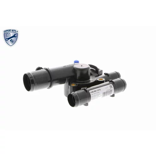 Obal termostatu VEMO V46-99-1375