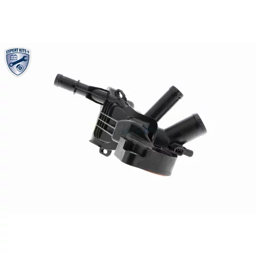 Obal termostatu V46-99-1392 /VEMO/ - obr. 7