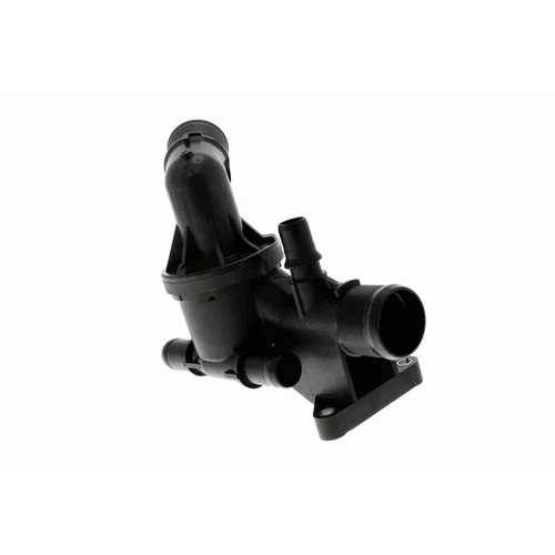 Obal termostatu V46-99-1393 /VEMO/ - obr. 2