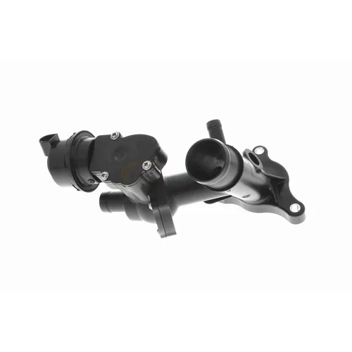 Obal termostatu V46-99-1400 /VEMO/ - obr. 6
