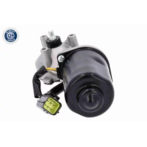 Motor stieračov V48-07-0001 /VEMO/ - obr. 7