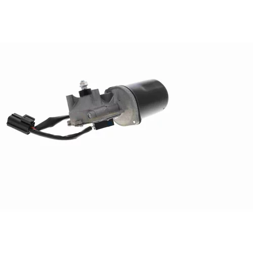Motor stieračov V48-07-0002 /VEMO/ - obr. 10