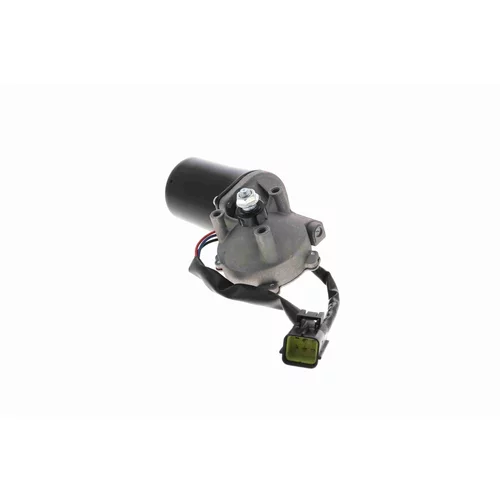 Motor stieračov V48-07-0002 /VEMO/ - obr. 8