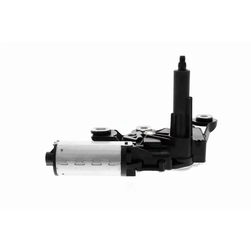 Motor stieračov V48-07-0003 /VEMO/ - obr. 2