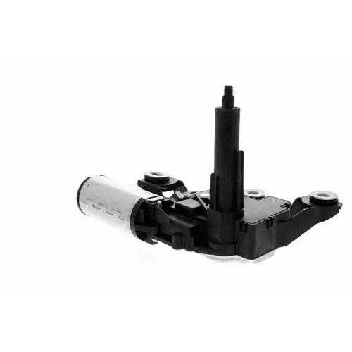 Motor stieračov V48-07-0003 /VEMO/ - obr. 3