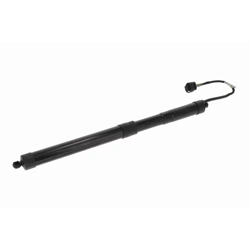 Elektromotor, zadná kapota VEMO V48-55-0010
