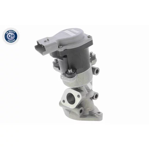 EGR ventil VEMO V48-63-0003