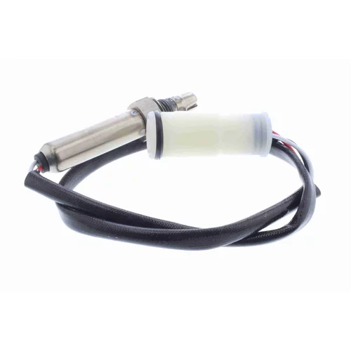 Lambda sonda V48-76-0003 /VEMO/ - obr. 4